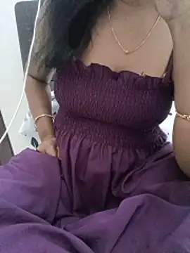 Tamil Vishalini online show from June 14, 3:57 pm