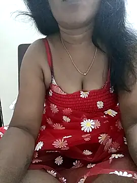 Tamil Vishalini online show from July 21, 5:20 am