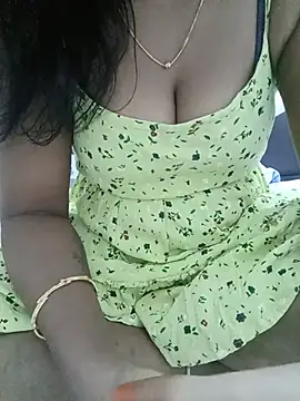 Tamil Vishalini online show from June 17, 10:36 am