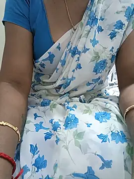 Tamil Vishalini online show from July 20, 11:23 am