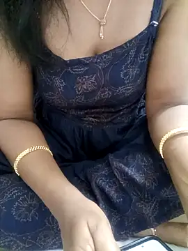 Tamil Vishalini online show from March 7, 6:20 am