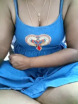 Snapshot of Tamil_Vishalini chatting on May 11, 9:54 am Tamil Vishalini online show from May 11, 9:54 am