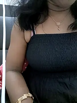 Tamil Vishalini online show from October 12, 6:15 am