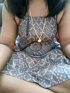 Tamil Vishalini online show from November 26, 10:04 am