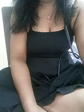 Snapshot of Tamil_Vishalini chatting on February 21, 3:41 am Tamil Vishalini online show from February 21, 3:41 am