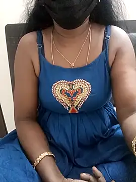 Tamil Vishalini online show from February 16, 12:52 am