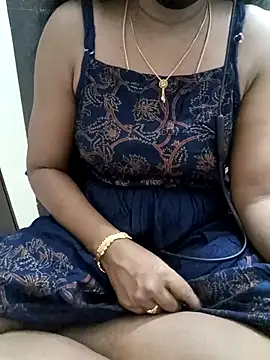 Tamil Vishalini online show from March 6, 3:13 pm