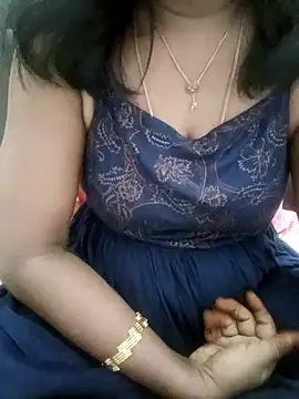 Tamil Vishalini online show from October 9, 6:25 am
