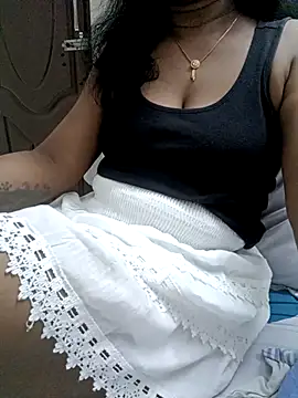 Tamil Vishalini online show from March 22, 5:36 pm