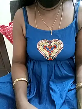 Tamil Vishalini online show from February 16, 7:26 am