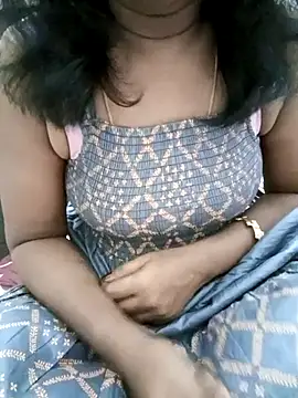 Tamil Vishalini online show from November 25, 5:46 pm