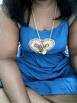 Tamil Vishalini online show from November 27, 6:47 am