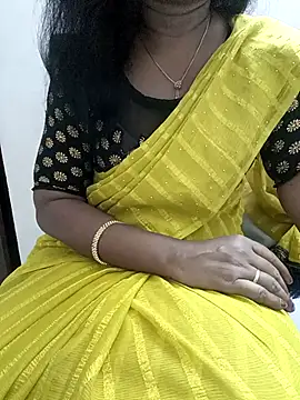 Tamil Vishalini online show from March 20, 5:47 pm