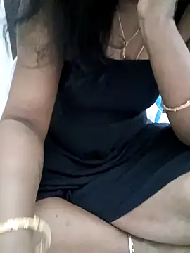 Tamil Vishalini online show from March 22, 5:32 am