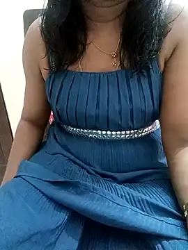 Tamil Vishalini online show from November 30, 2:45 am