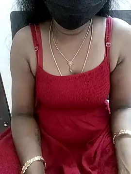 Tamil Vishalini online show from January 28, 3:46 pm