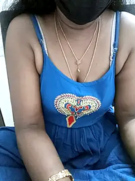 Tamil Vishalini online show from March 11, 2:10 am