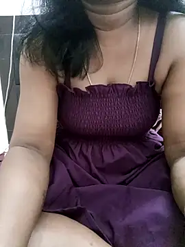 Tamil Vishalini online show from November 27, 6:52 pm