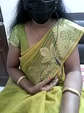 Tamil Vishalini online show from January 20, 8:30 am