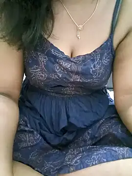 Snapshot of Tamil_Vishalini chatting on February 22, 4:41 pm Tamil Vishalini online show from February 22, 4:41 pm