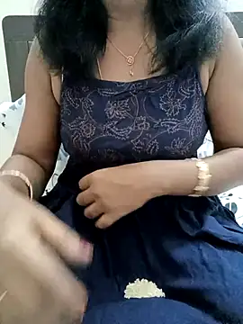 Tamil Vishalini online show from November 15, 5:33 am