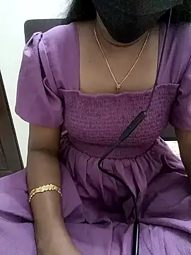 Tamil Vishalini online show from January 22, 12:59 am