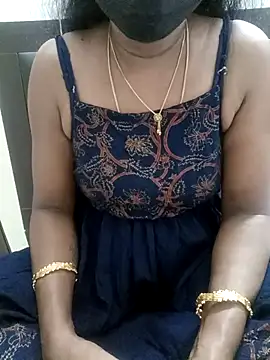 Tamil Vishalini online show from February 20, 1:03 am