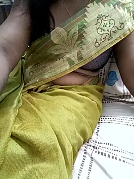 Snapshot of Tamil_Vishalini chatting on May 23, 7:46 pm Tamil Vishalini online show from May 23, 7:46 pm