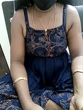 Tamil Vishalini online show from February 17, 5:23 pm
