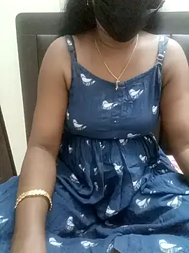 Tamil Vishalini online show from January 25, 5:40 pm