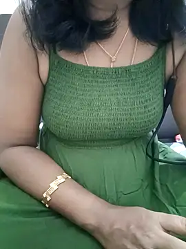 Tamil Vishalini online show from September 20, 5:56 am