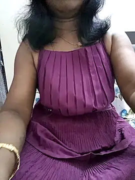 Tamil Vishalini online show from October 31, 7:38 am