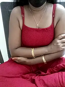 Tamil Vishalini online show from January 28, 12:36 am