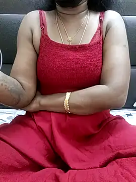 Tamil Vishalini online show from March 3, 5:09 pm