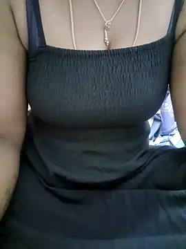 Tamil Vishalini online show from September 18, 3:59 pm