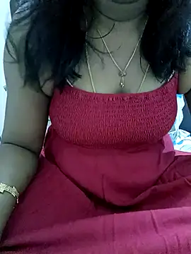 Tamil Vishalini online show from October 7, 8:26 am