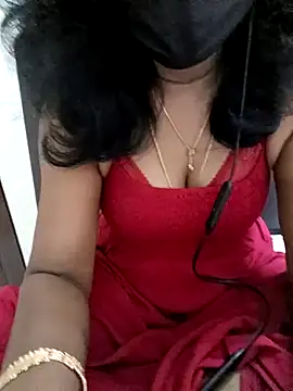 Tamil Vishalini online show from March 19, 8:55 am
