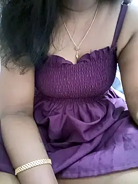 Tamil Vishalini online show from March 27, 6:31 pm