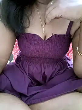 Tamil Vishalini online show from April 11, 5:05 pm