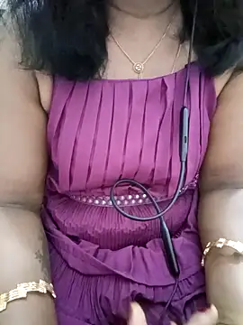 Tamil Vishalini online show from November 6, 5:44 am