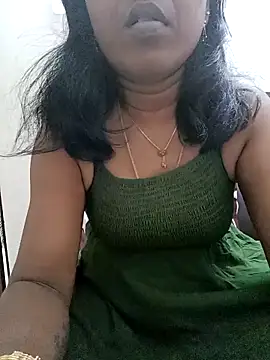 Tamil Vishalini online show from November 8, 4:49 am