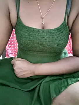 Tamil Vishalini online show from April 15, 9:59 am