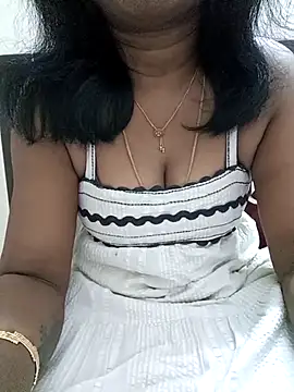 Tamil Vishalini online show from November 9, 5:55 am