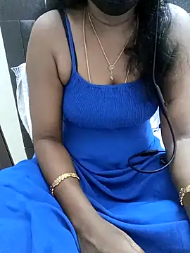 Tamil Vishalini online show from February 20, 11:32 pm