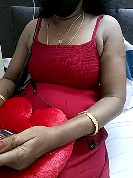 Tamil Vishalini online show from February 23, 4:13 pm