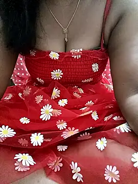 Tamil Vishalini online show from April 14, 5:18 pm