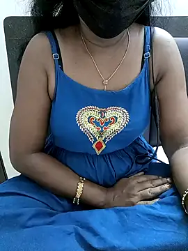 Tamil Vishalini online show from January 31, 12:39 am