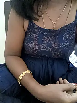 Tamil Vishalini online show from September 24, 6:20 am