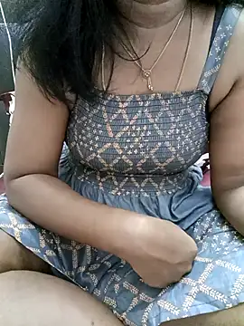 Tamil Vishalini online show from November 28, 7:14 pm