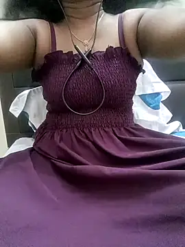 Tamil Vishalini online show from December 20, 6:05 am